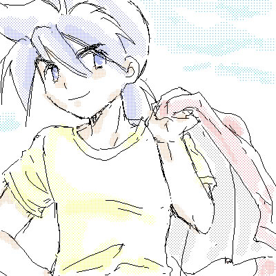 IMG_001493.jpg ( 70 KB / 400 x 400 pixels ) with Shi-cyan applet