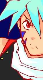 IMG_001468.jpg ( 42 KB / 300 x 550 pixels ) with Shi-cyan applet